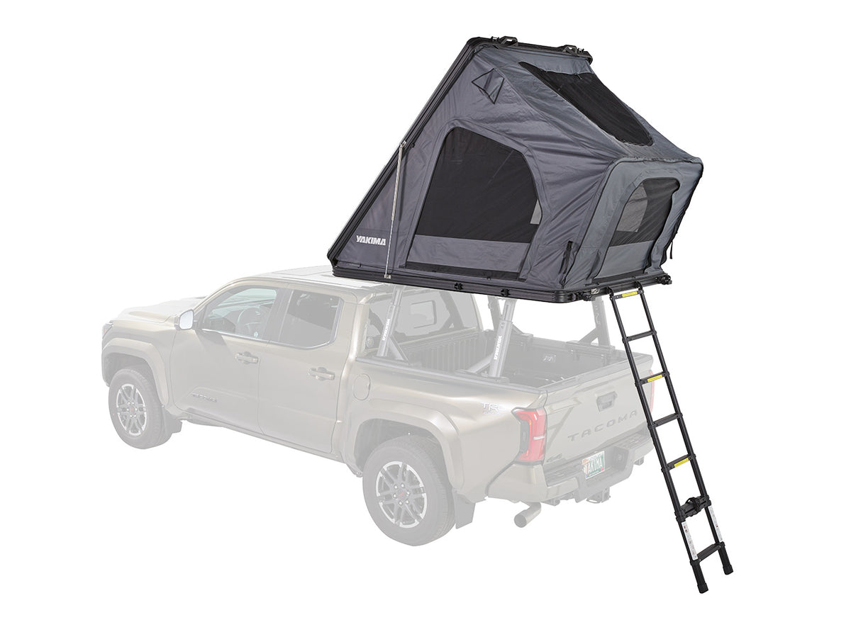SkyPeak HD – Yakima