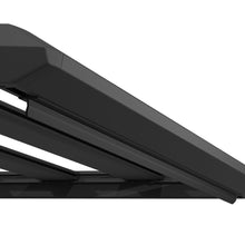 Load image into Gallery viewer, 8005089