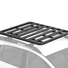 Charger l'image dans la galerie, 9820345