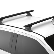 Charger l'image dans la galerie, 9813022