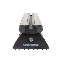 Carica l'immagine nel visualizzatore di Gallery, 8000143