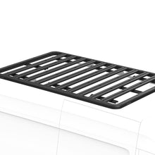 Charger l'image dans la galerie, 9820341