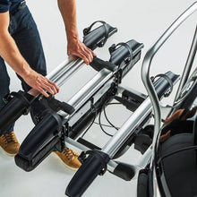 Carica l'immagine nel visualizzatore di Gallery, 9812166