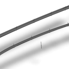 Charger l'image dans la galerie, 8000317