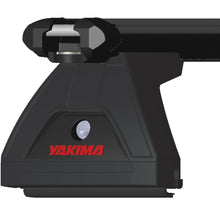 Charger l'image dans la galerie, 8000350