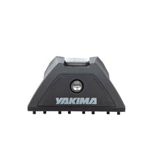 Carica l'immagine nel visualizzatore di Gallery, 8000143