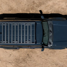 Charger l'image dans la galerie, 8005095