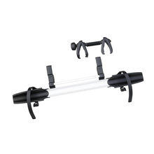 Carica l'immagine nel visualizzatore di Gallery, 9812166