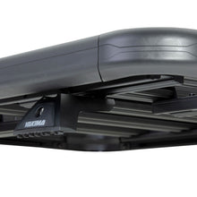 Carica l'immagine nel visualizzatore di Gallery, 8000143