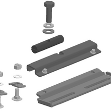 Carica l'immagine nel visualizzatore di Gallery, 8000368