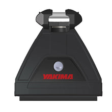 Charger l'image dans la galerie, 8000350