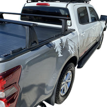 Carica l'immagine nel visualizzatore di Gallery, 8000368