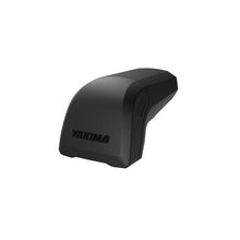 Charger l'image dans la galerie, 9813014