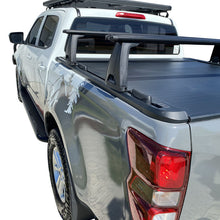 Carica l'immagine nel visualizzatore di Gallery, 8000368