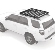 Charger l'image dans la galerie, 8000389