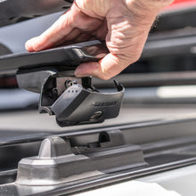 Charger l'image dans la galerie, 9813022