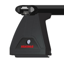 Load image into Gallery viewer, 8000351