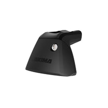 Charger l'image dans la galerie, 9813004