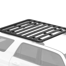 Charger l'image dans la galerie, 9820378