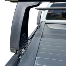 Carica l'immagine nel visualizzatore di Gallery, 8000368