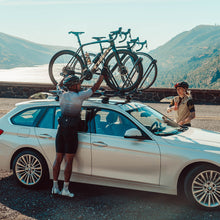 Charger l'image dans la galerie, 8002139