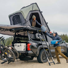 Load image into Gallery viewer, 8007512