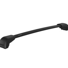 Charger l'image dans la galerie, 8000166