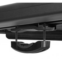 Charger l'image dans la galerie, 8005039