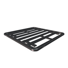 Charger l'image dans la galerie, 9820348