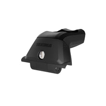 Charger l'image dans la galerie, 9813022