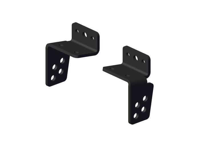 LNL Platform Recessed Light Bracket