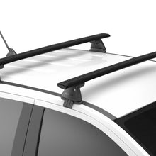 Charger l'image dans la galerie, 9813002