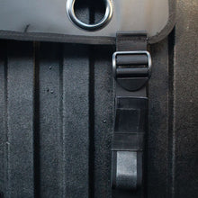 Charger l'image dans la galerie, 9812128