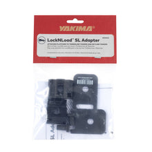 Charger l'image dans la galerie, 8005042