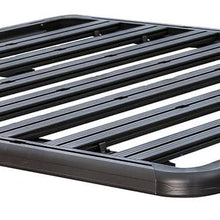 Charger l'image dans la galerie, 9820344