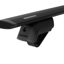 Carica l'immagine nel visualizzatore di Gallery, 8000164