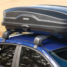 Charger l'image dans la galerie, 8000169