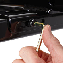 Charger l'image dans la galerie, 8002443