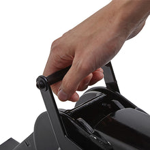 Charger l'image dans la galerie, 8002479