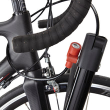 Charger l'image dans la galerie, 8002443
