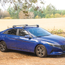 Charger l'image dans la galerie, 8000166