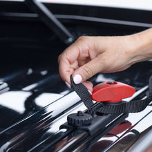 Charger l'image dans la galerie, 8007567