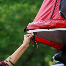 Carica l'immagine nel visualizzatore di Gallery, 8007425