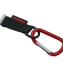 Carica l'immagine nel visualizzatore di Gallery, 8007425