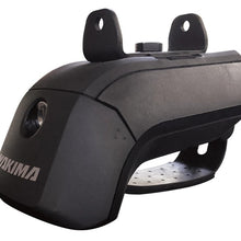 Charger l'image dans la galerie, 8000389