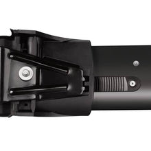 Charger l'image dans la galerie, 8050249