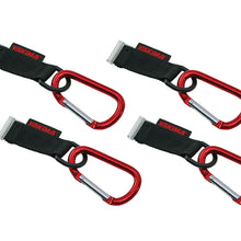 Carica l'immagine nel visualizzatore di Gallery, 8007425