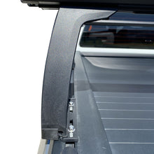 Carica l'immagine nel visualizzatore di Gallery, 8000368