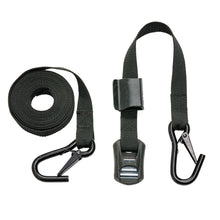 Charger l'image dans la galerie, 8001165