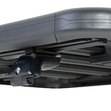 Charger l'image dans la galerie, 9813022